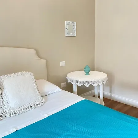 Cenere E Lapilli House * Помпеи